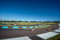 enduro-digital-images;event-digital-images;eventdigitalimages;lydden-hill;lydden-no-limits-trackday;lydden-photographs;lydden-trackday-photographs;no-limits-trackdays;peter-wileman-photography;racing-digital-images;trackday-digital-images;trackday-photos